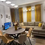 Family شقة