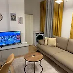 Family Appartement *