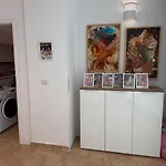 Appartement Family Golem (Tirana)